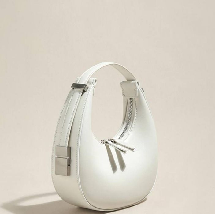 Сумка женская  .