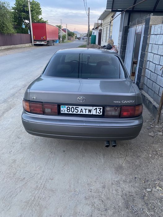 İphone11c garantivri
