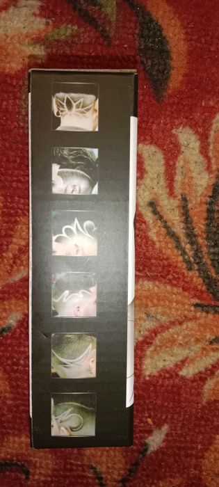 Продам триммер хорошо работает