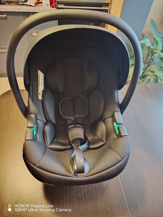 Стол за кола(40-87 см)