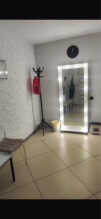 Продам коммерческую недвижимость