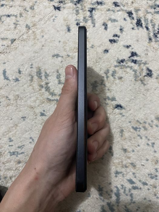 Продаю HONOR х5 PLUS