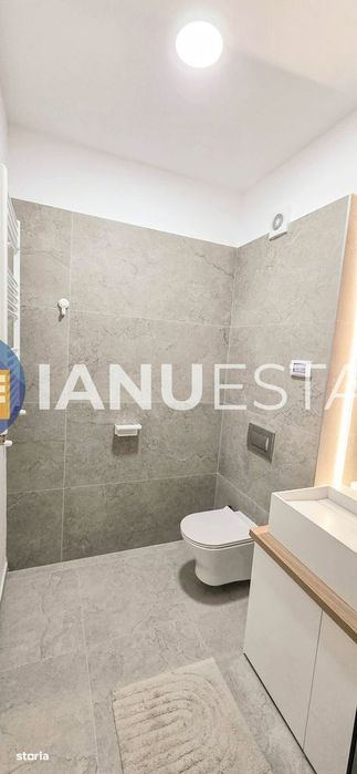 Grozavesti 5`Metrou Politehnica Parc Regie Totul Nou Centrala Parcare