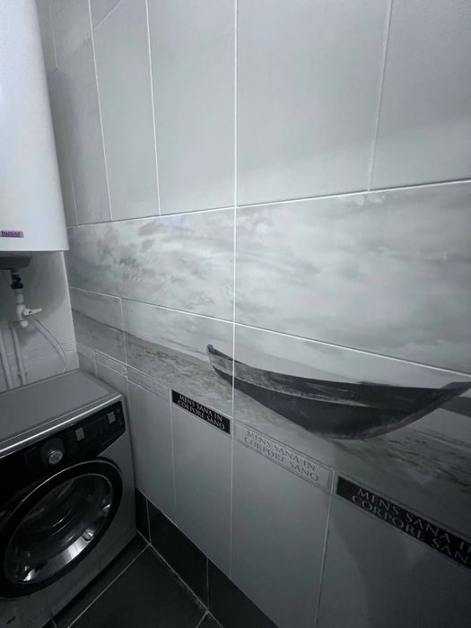 Продается 4-х комнатная квартира