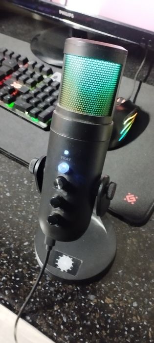 Продам микро в отл.сост.