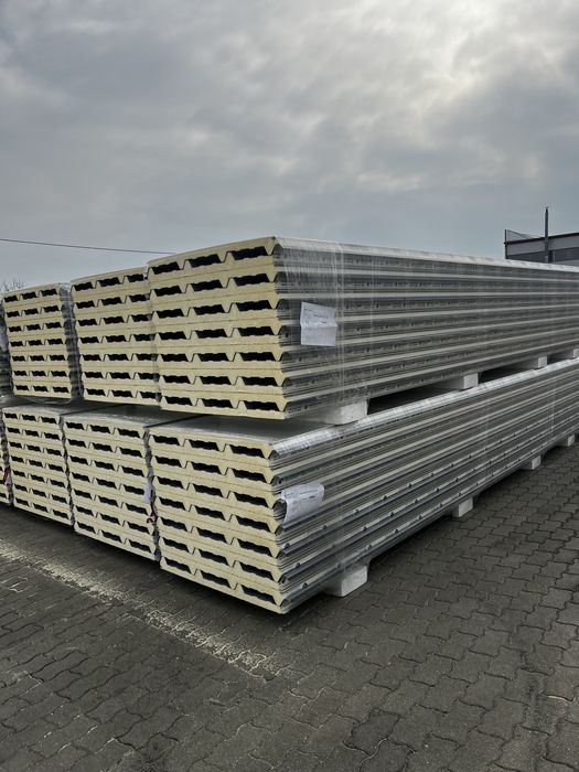 Panou senvis la cel mai bun pret