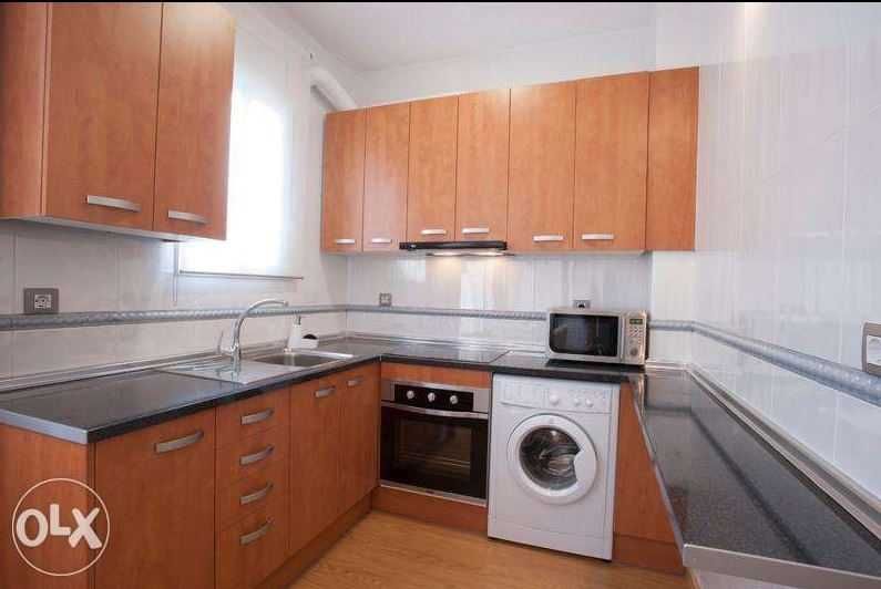 Продава се Тристаен апартамент в София, Младост 1 - 103 кв.м за 1700 €/кв.м - Снимка #3