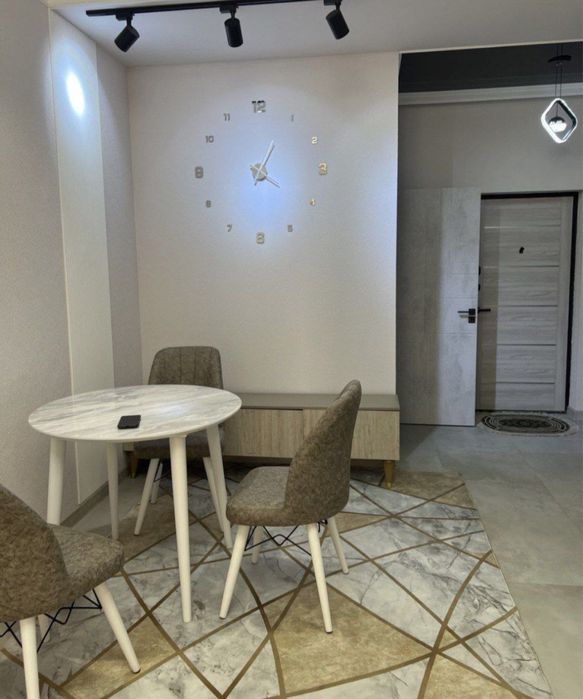 Аренда Квартира ТТЗ 2