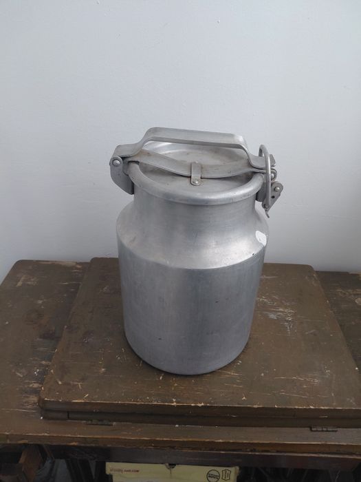 Продам посуду для дома