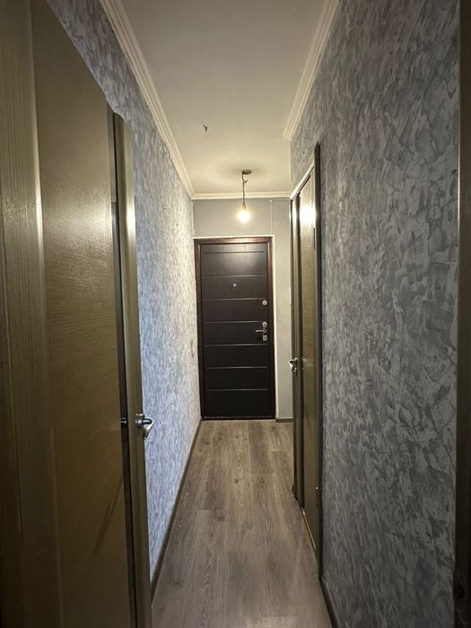 Продам 1-комнатную квартиру