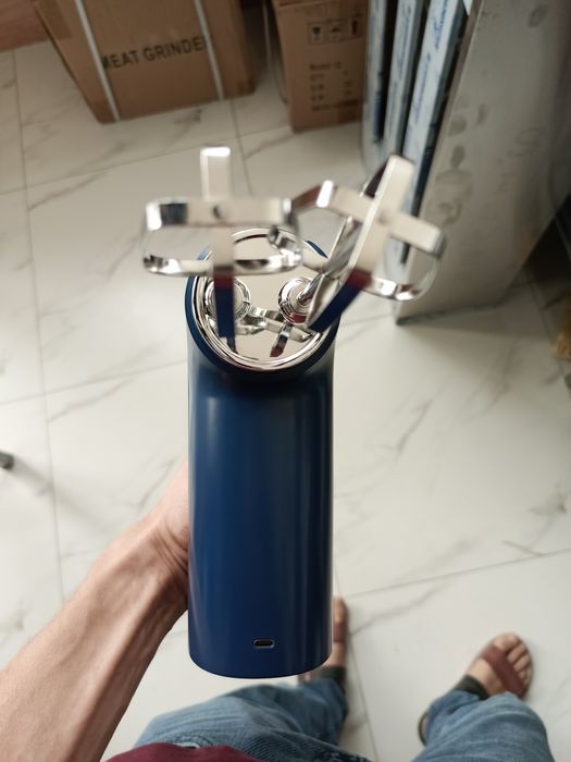 Миксер Scarlet (новый) mekser arzon narxda miksir mekser optimnarxda z