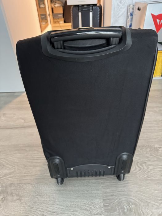 Geanta de transport thermomix, tm6/tm5