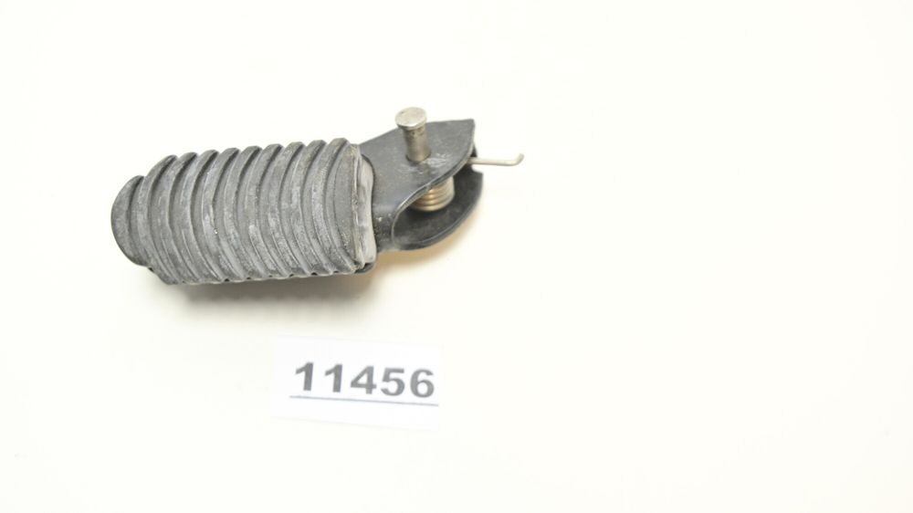 Scarita Fata Stanga BMW F800GS 2008 - 2012