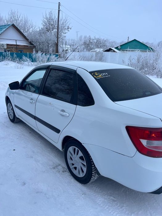 Продам только за НАЛИЧНЫЕ