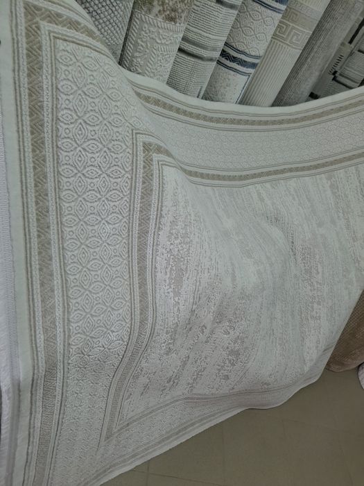 Килими-12Нови Модели-Modern