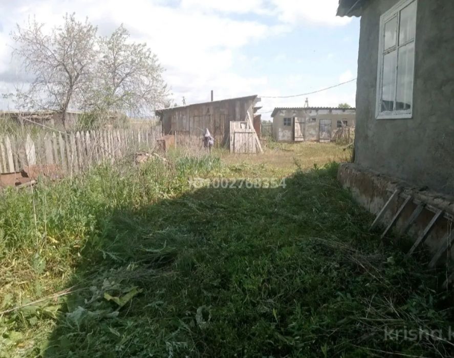 Продам большой уютный дом