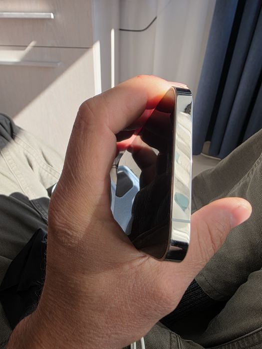 Iphone 12 pro impecabil