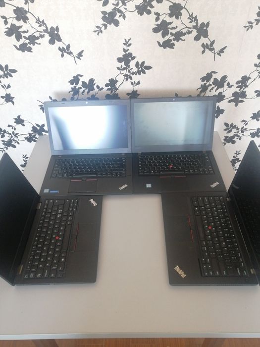 Tastatura laptop, laptop tastatura