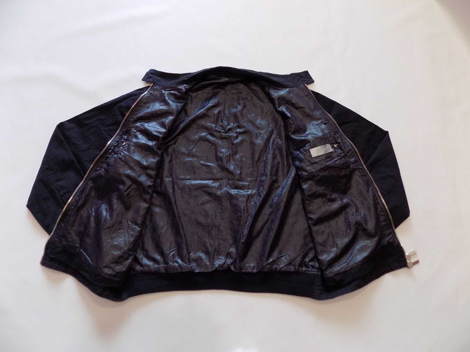 яке christian dior x air jordan горнище сако худи мъжко оригинал 50/L