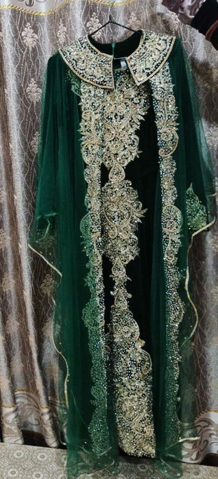 Buxoro shahrida joylashgan