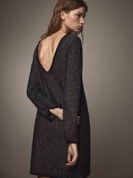 Massimo Dutti - страхотни рокли