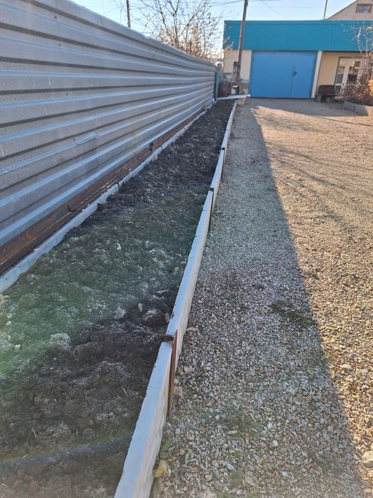 Продаётся двухэтажный дом