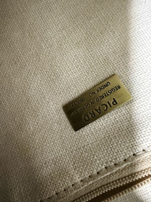 Geanta piele naturala