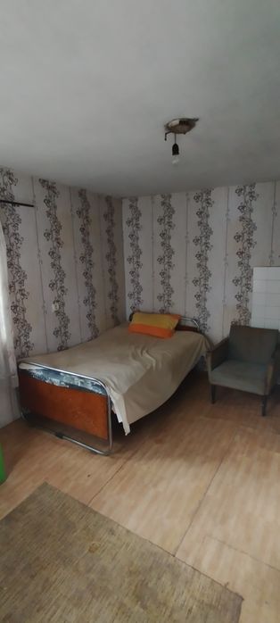 Продава се Къща в с. Радибош, Област Перник - 54 кв.м за 472 €/кв.м - Снимка #8