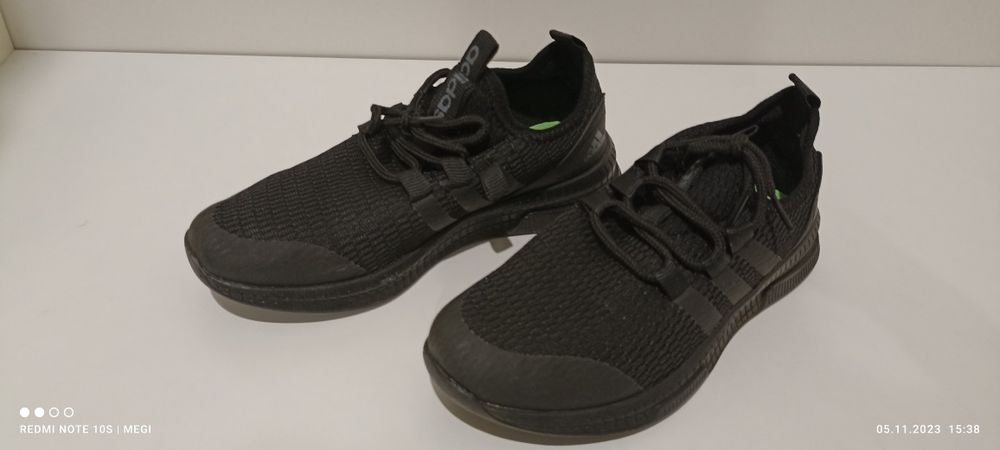 Кецове Tommy Hilfiger/ adidas