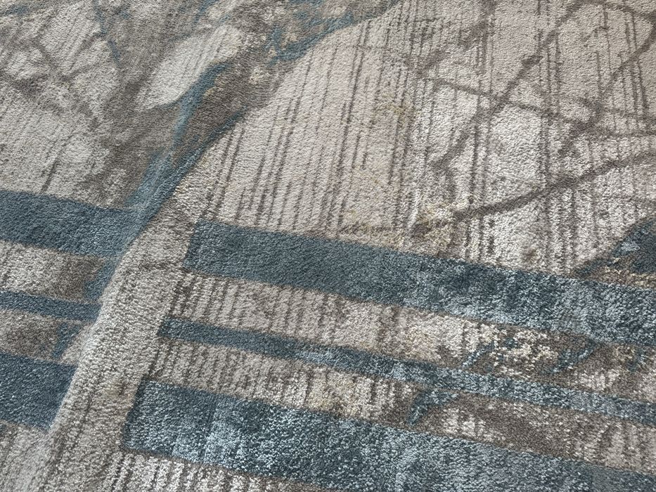 продается красивый клем после химчистки