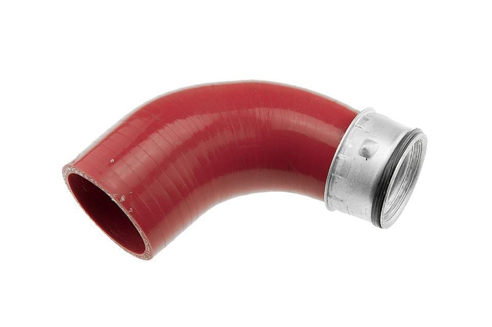 Furtun aer Vw Golf 5 20, Passat 20, Jetta 3 20, Touran 20, Eos 20, Skoda Octavia 2 20 Superb 2 20, Seat Leon 20, Toledo 3 20 Audi A3 20, NTY