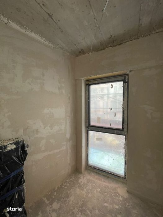 Apartament 3 camere, 57 mp, zona Central - Unirii Tower