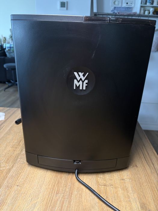 Expresor profesional WMF 1000s