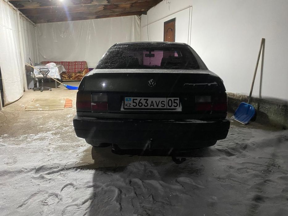 Автомобиль машина