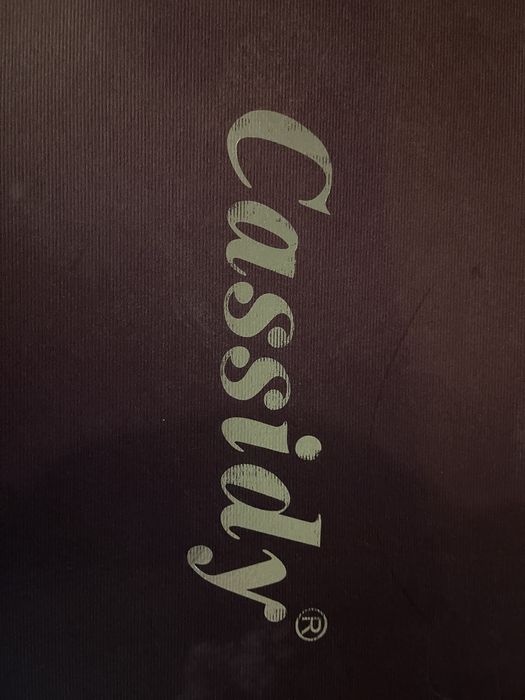 Продам ботфорты