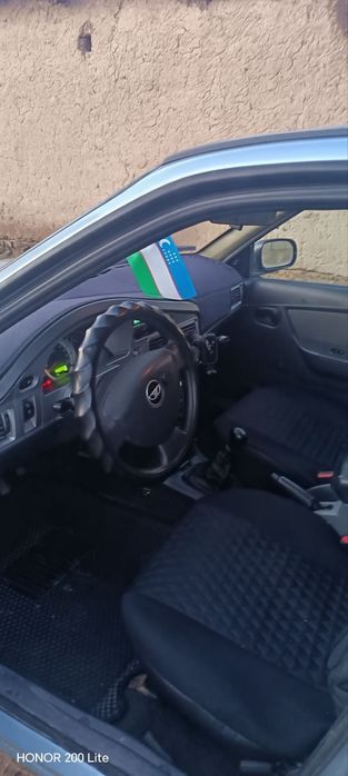 Qolgan ma'lumotlar telefon