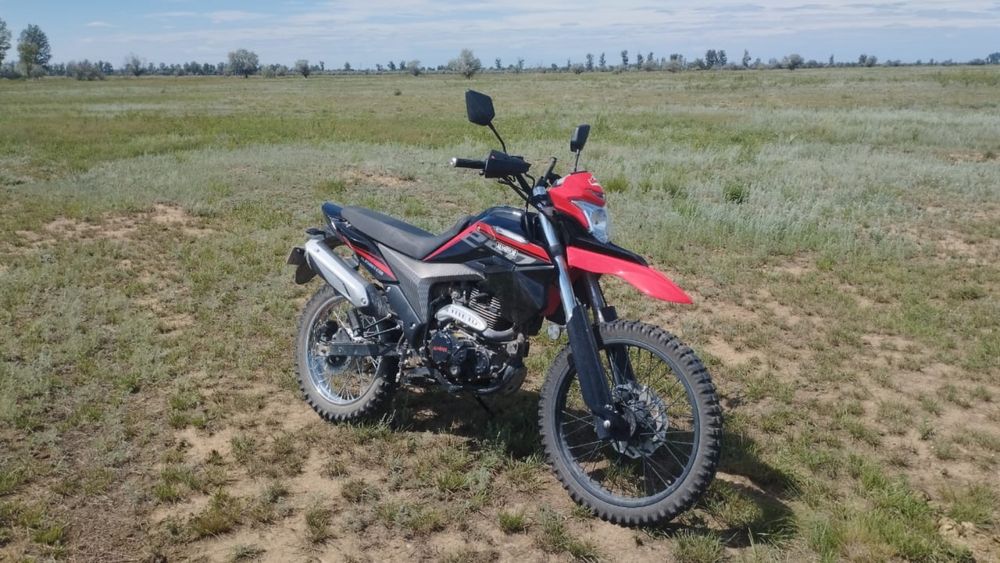 продам мотоцикл все в описсание