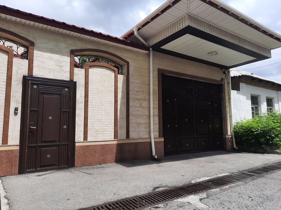 Жемчуг травертин