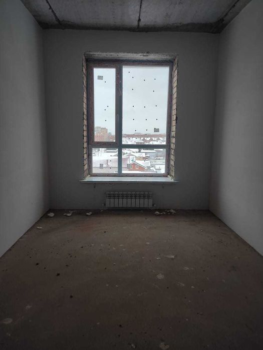 НОВОСТРОЙКА! Р-он Алтын Армана!