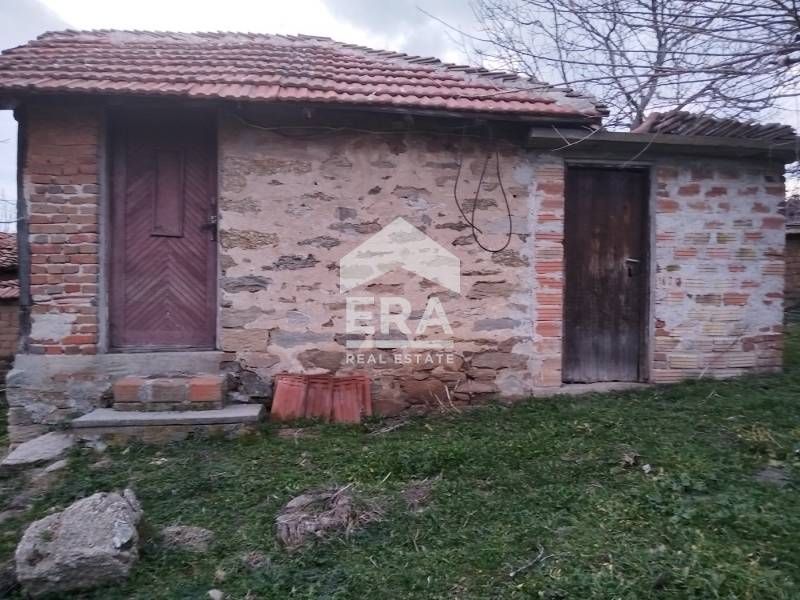 Продава се Къща в с. Елена, Област Хасково - 70 кв.м за 270 €/кв.м - Снимка #10