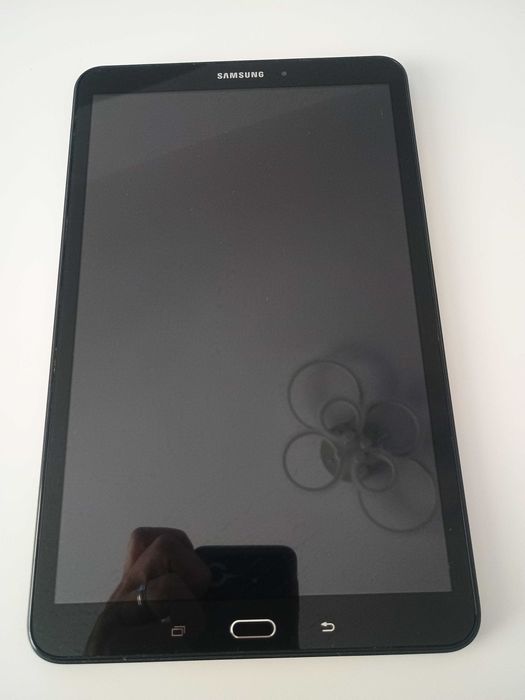 Vand tableta Samsung, stare foarte buna, perfect functionala !!! SM-T585, GALAXY TAB A