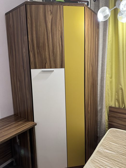 Мебель для подростков