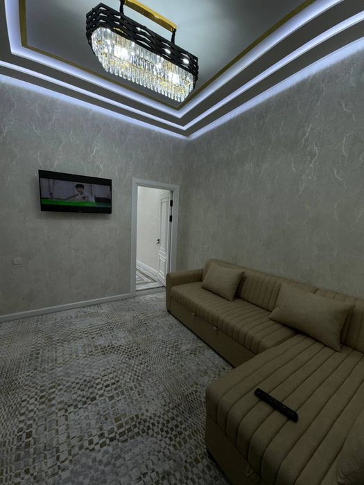 Уй АРЕНДАГА Берилади ТИНЧЛИК метро 2-хона Навастройка ВЕРСАЛ туйхона