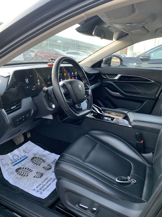 Srochna sotiladi Bestune b70 kraska toza