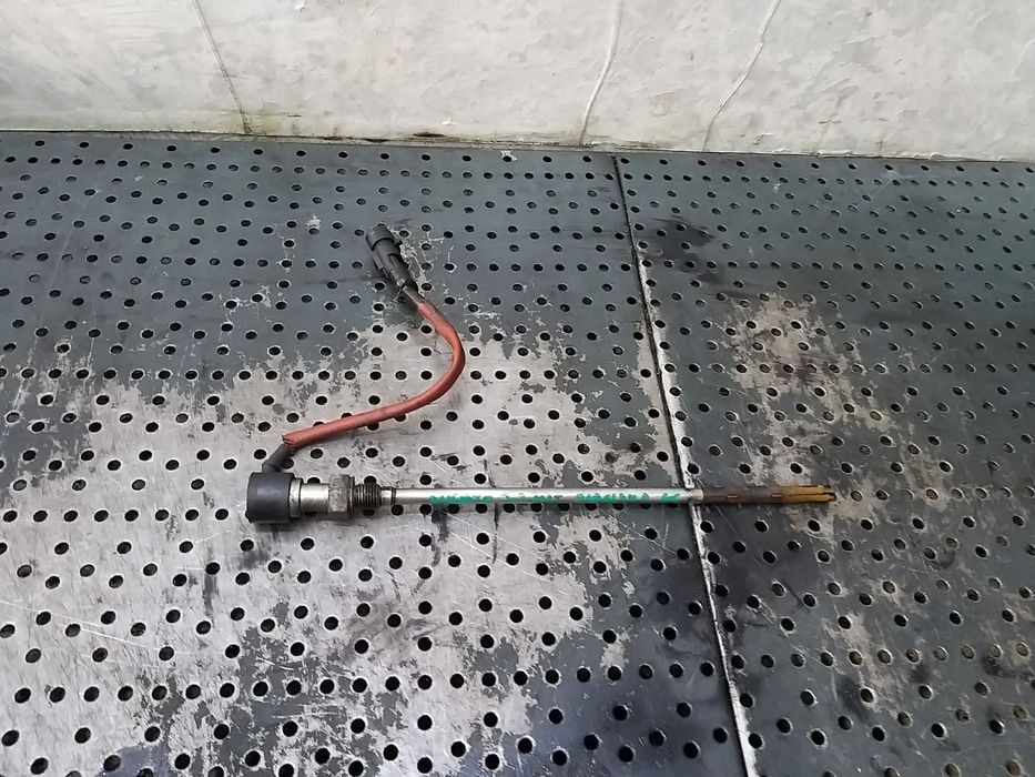 Senzor nivel ulei 2.3 mjt fiat ducato