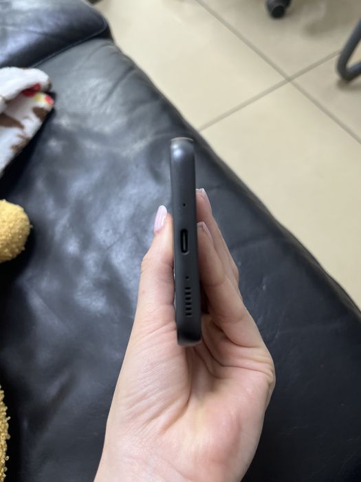 Samsung A54 8/128гб