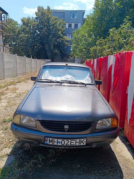 DACIA 1310 CL 1999 Break