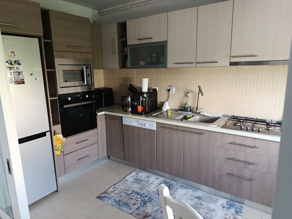 Chirie apartament