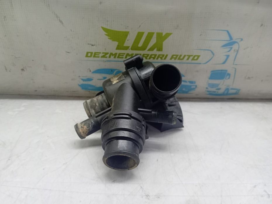 Corp termostat CPLA-8575-CD Land Rover Range Rover 4 (2012 - 2017) 3.0 tdv6 306DT 3.0 tdv6 306DT