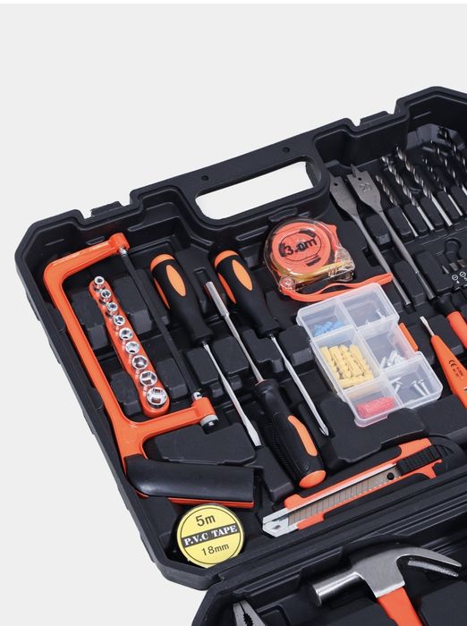 Shurpavyor toplam kamplet ichida narxi 500 ming